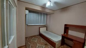 Аренда 2-комнатной квартиры в центре, Шайхантохурский район