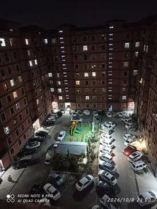 Аренда 2-комнатной квартиры в Учтепинском районе