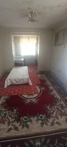 Аренда 2-комнатной квартиры в Учтепинском районе