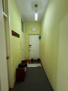 Аренда 2-комнатной квартиры в Учтепинском районе