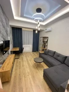 Аренда 2-комнатной квартиры в Яккасарайском районе, улица Ракат