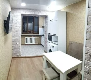 Аренда 2-комнатной квартиры в Яккасарайском районе
