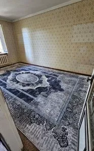 Аренда 2-комнатной квартиры в Ялангаче