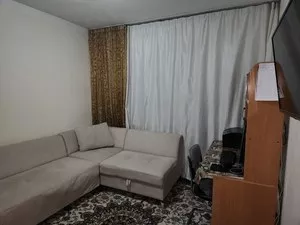 Аренда 2-комнатной квартиры в Янгихаёт, Сергели 5А
