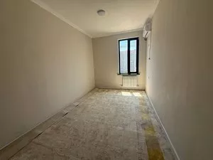 Аренда 2-комнатной квартиры в Янгихаётском районе