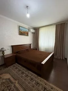 Аренда 2-комнатной квартиры в Янгихаётском районе
