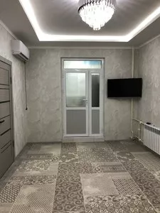 Аренда 2-комнатной квартиры в Яшнабадском районе