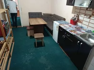 Аренда 2-комнатной квартиры в Яшнабадском районе