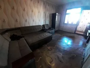 Аренда 2-комнатной квартиры в Яшнабадском районе