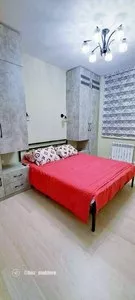 Аренда 2-комнатной квартиры в Яшнабадском районе