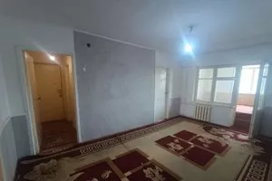 Аренда 2-комнатной квартиры в Яшнабадском районе