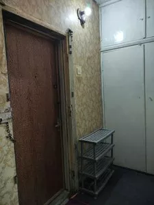 Аренда 2-комнатной квартиры в Юнусабаде