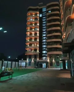 Аренда 2-комнатной квартиры в Юнусабадском районе