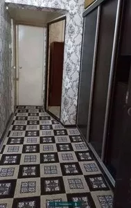 Аренда 2-комнатной квартиры в Юнусабадском районе