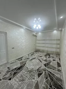 Аренда 2-комнатной квартиры в Юнусабадском районе, 19 квартал