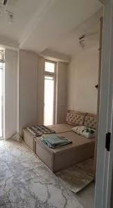 Аренда 2-комнатной квартиры в Юнусободе