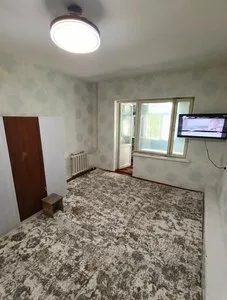 Аренда 2-комнатной квартиры, Юнусабад, Бодомзор