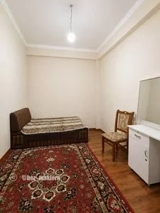 Аренда 2-комнатной квартиры, Юнусабадский район, метро Шахристан