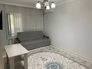 Аренда 2-комнатной квартиры, Юнусобод