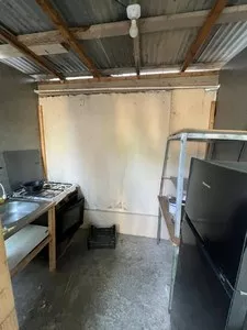 Аренда 3-комнатного дома в Чиланзарском районе