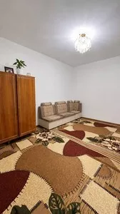 Аренда 3-комнатного дома в Сергели