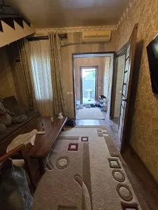 Аренда 3-комнатного дома в Яккасарайском районе