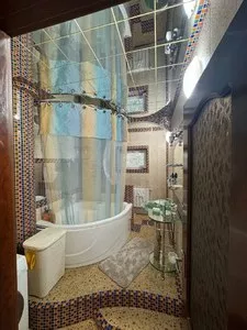 Аренда 3-комнатной квартиры, 100 м2, Ц1