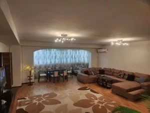 Аренда 3-комнатной квартиры, 130 кв.м, метро Хамида Алимджана