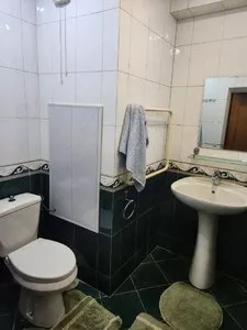 Аренда 3-комнатной квартиры, 130 м2, Дархан