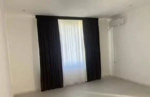 Аренда 3-комнатной квартиры, 140 м2, Шайхонтохур