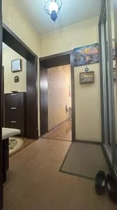 Аренда 3-комнатной квартиры, 5/9 этаж, м. Ойбек