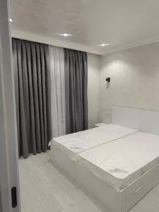 Аренда 3-комнатной квартиры, 65 кв.м, Дархан