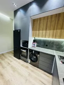 Аренда 3-комнатной квартиры, 70 кв.м, метро Буюк Ипак Йули