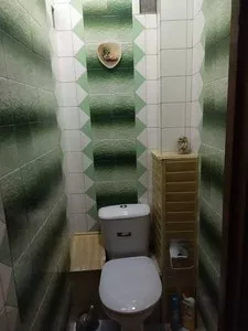 Аренда 3-комнатной квартиры, 70 кв.м, Мирзо-Улугбекский район