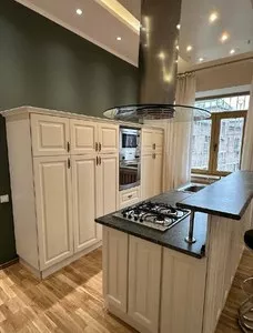 Аренда 3-комнатной квартиры, 70 м2, Мирзо-Улугбекский район