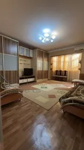 Аренда 3-комнатной квартиры, 73 кв.м, Паркентский рынок