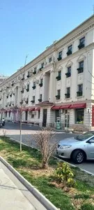 Аренда 3-комнатной квартиры, 75 м2, Мирабадский район