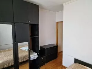 Аренда 3-комнатной квартиры, 80 кв.м