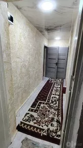 Аренда 3-комнатной квартиры, Авиасозлар-3