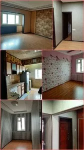Аренда 3-комнатной квартиры, Гунча, метро Тинчлик