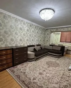 Аренда 3-комнатной квартиры, Мирзо-Улугбекский район