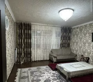 Аренда 3-комнатной квартиры, Мирзо-Улугбекский район, Буюк Ипак Йули