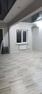Аренда 3-комнатной квартиры на Ахмад Югнаки