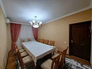 Аренда 3-комнатной квартиры, Шайхонтохур, Себзор