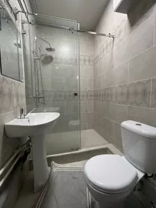 Аренда 3-комнатной квартиры в Академгородке, 105 кв.м