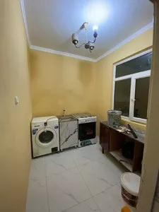 Аренда 3-комнатной квартиры в Чиланзар-19