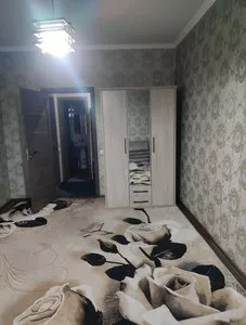 Аренда 3-комнатной квартиры в Чиланзарском районе