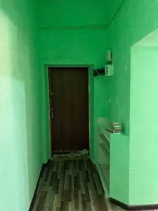 Аренда 3-комнатной квартиры в Дархане
