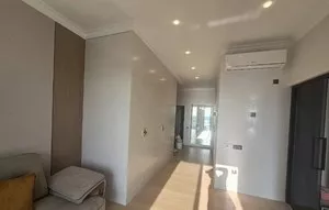 Аренда 3-комнатной квартиры в ЖК Parkwood, Мирабадский район