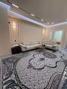Аренда 3-комнатной квартиры в ЖК Vegas Tower, Яккасарайский район